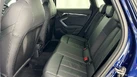 2024-audi-a3-15-30-tfsi-s-line-sportback-5d-tronic-small-34