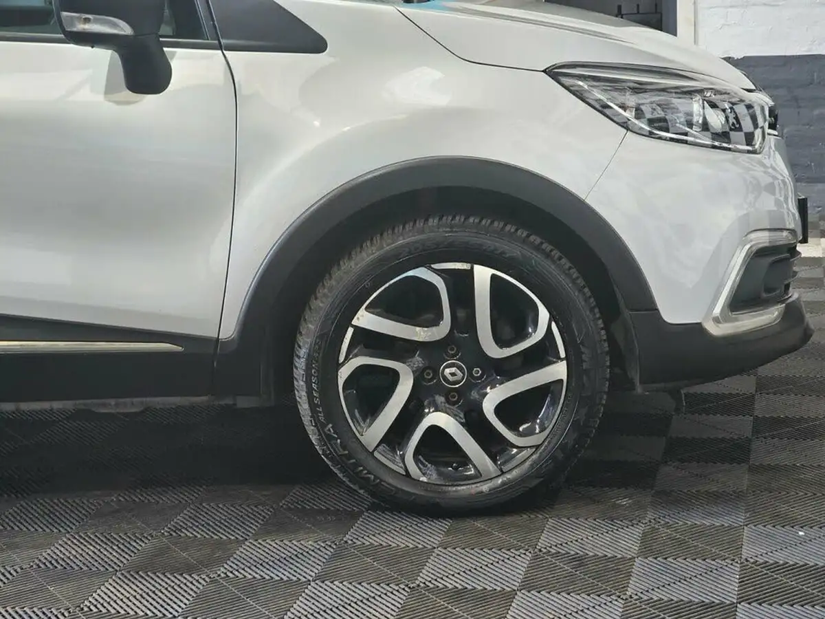 2018-renault-captur-09-tce-dynamique-nav-big-24