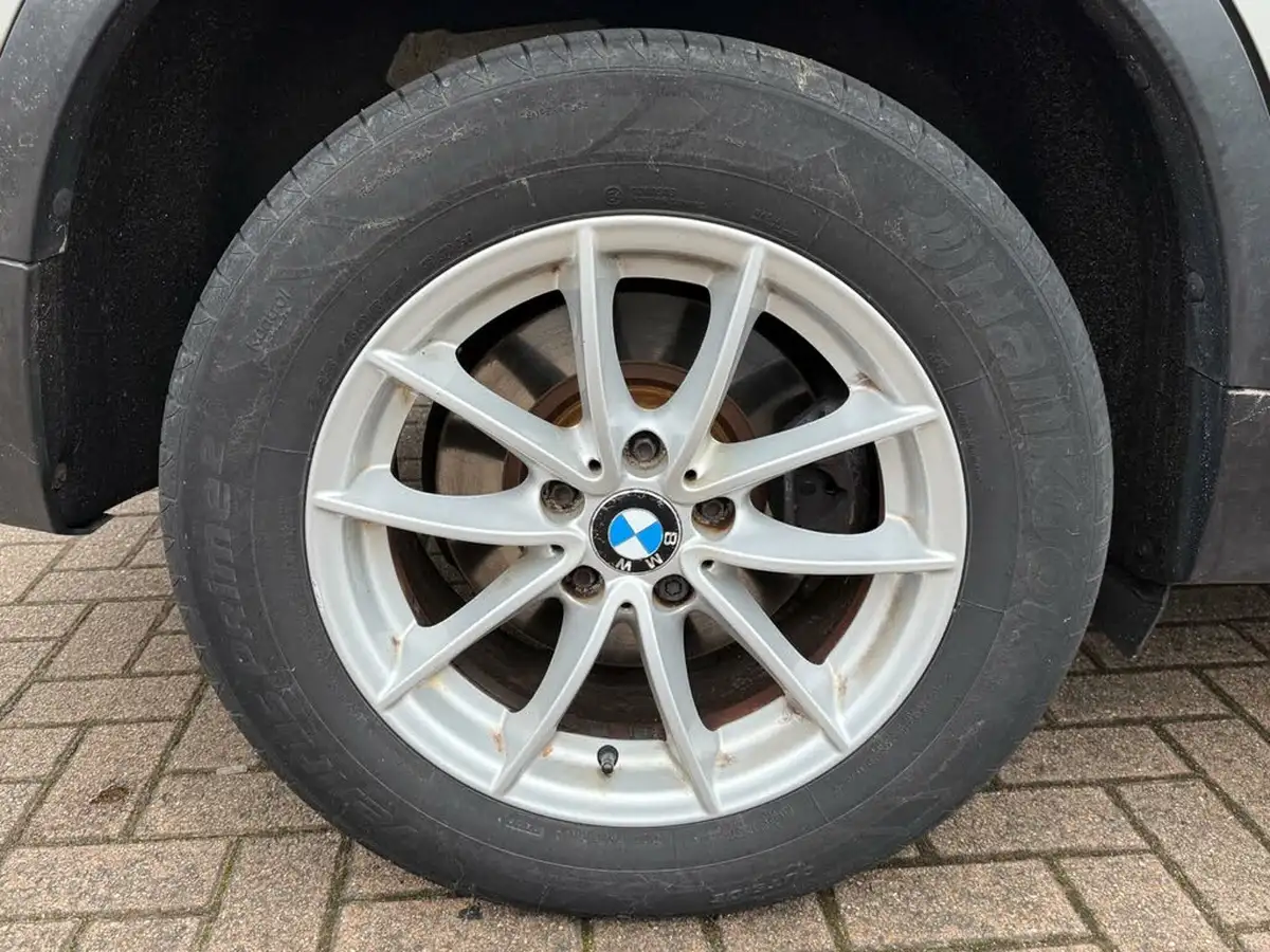2013-bmw-x3-20td-xdrive20d-se-auto-big-25