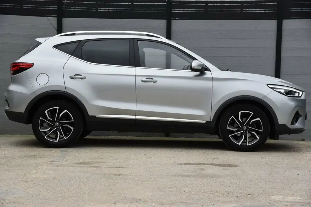 2022-mg-zs-suv-15-vti-tech-exclusive-big-7