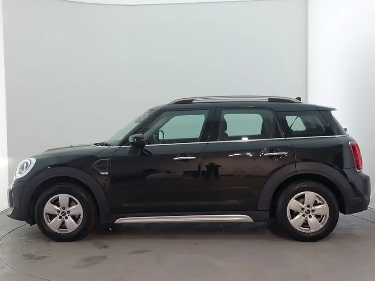 2022-mini-countryman-15-cooper-classic-premium-auto-big-3