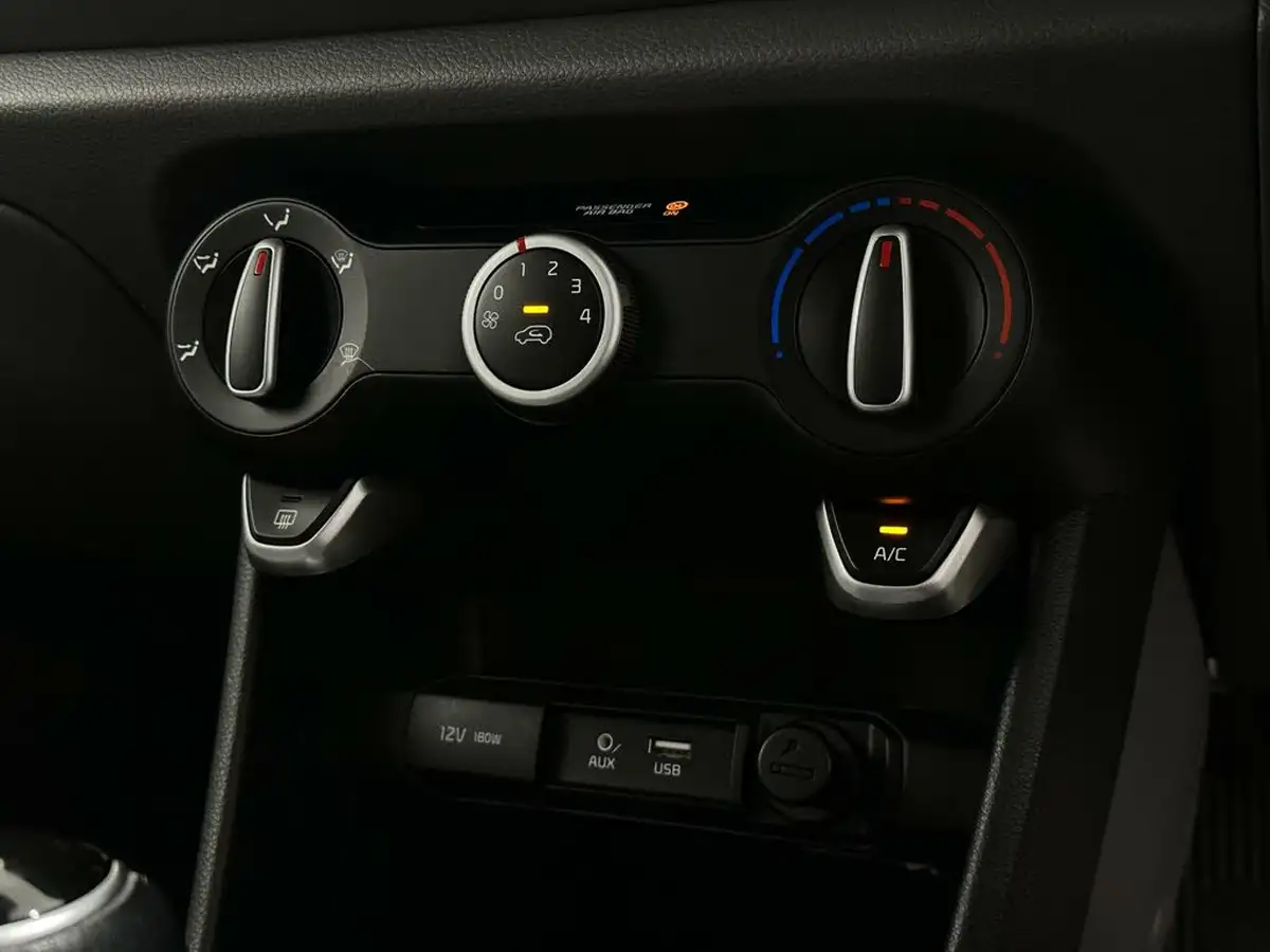 2019-kia-picanto-125-x-line-auto-big-18