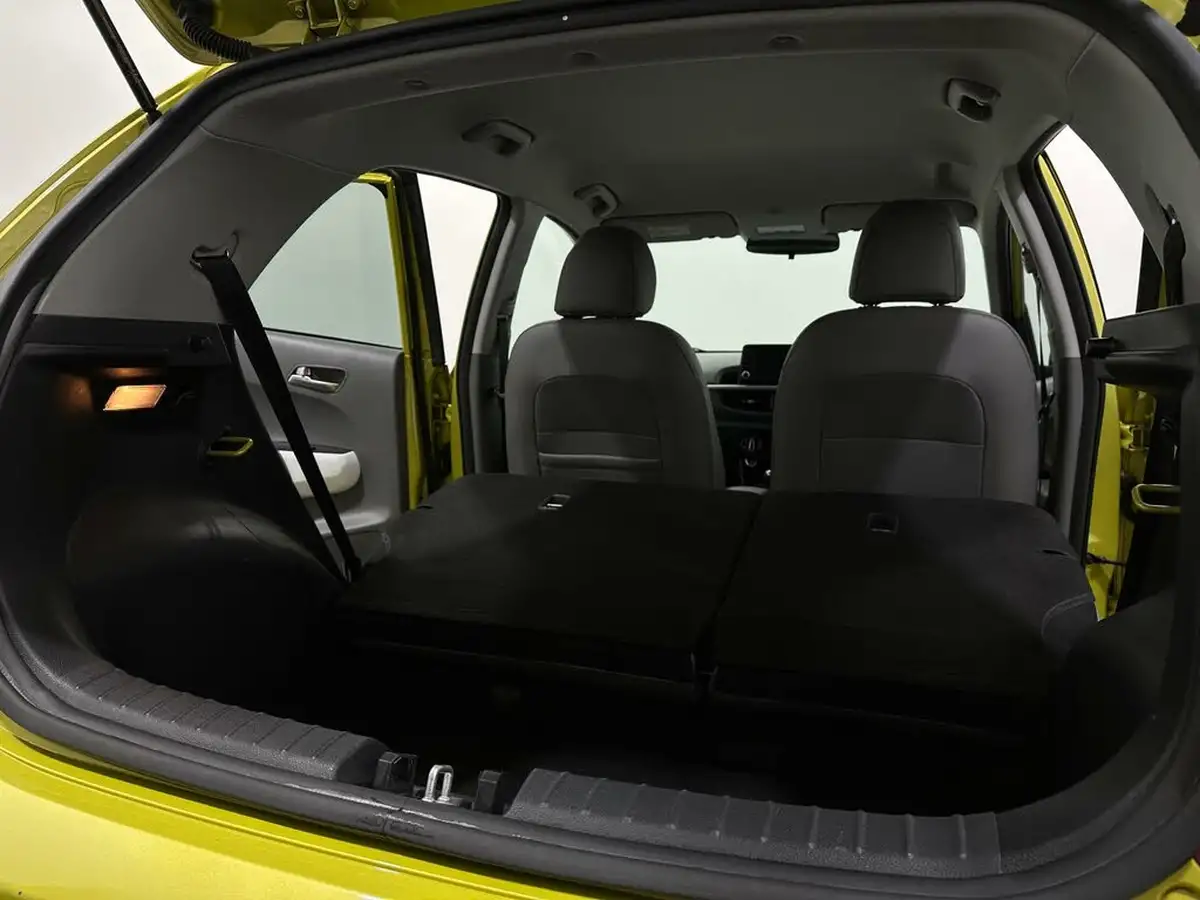 2019-kia-picanto-125-x-line-auto-big-42