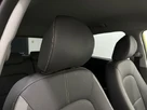 2019-kia-picanto-125-x-line-auto-small-29