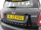 2022-mini-countryman-15-cooper-classic-premium-auto-small-14