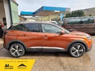 2020-peugeot-3008-suv-15-bluehdi-allure-eat8-small-6