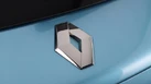 2022-renault-zoe-e-gt-line-small-21