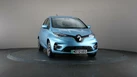 2022-renault-zoe-e-gt-line-small-43