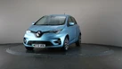 2022-renault-zoe-e-gt-line-small-39