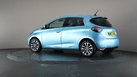 2022-renault-zoe-e-gt-line-small-67