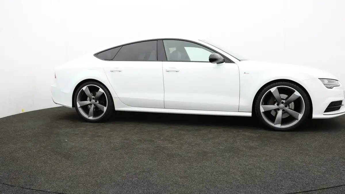 2017-audi-a7-30tdi-quattro-s-line-272ps-big-33