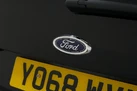 2019-ford-galaxy-15t-titanium-small-35