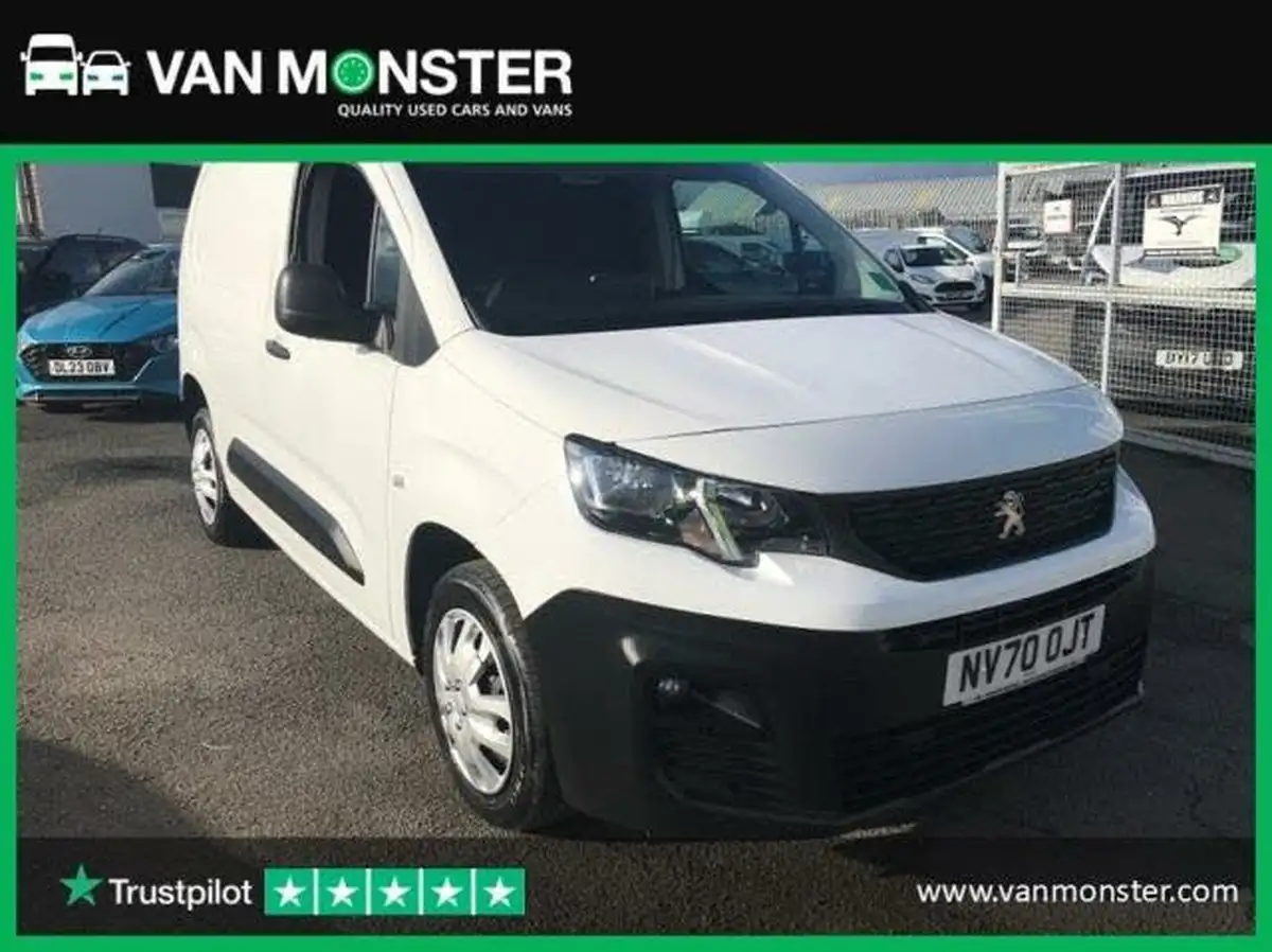 2021-peugeot-partner-15-bluehdi-1000-professional-100ps-eu6dt-panel-big-0