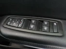 2019-renault-megane-13-tce-iconic-hatchback-small-24