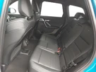 2023-bmw-ix1-e-xdrive30-m-sport-pro-packtech-plus-pack-small-11