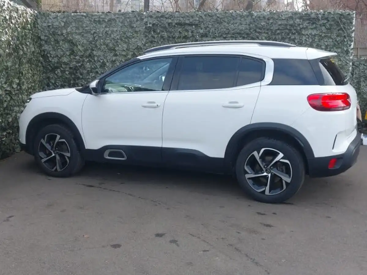 2022-citroen-c5-aircross-15bluehdi-shine-ss-big-3