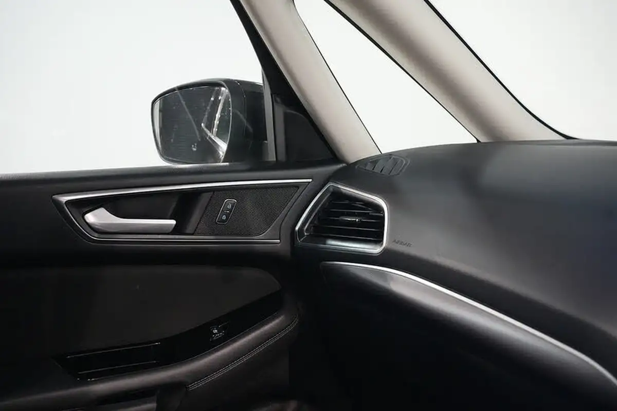 2019-ford-galaxy-15t-titanium-big-26