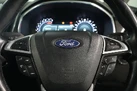 2019-ford-galaxy-15t-titanium-small-13