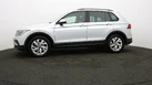 2021-volkswagen-tiguan-15-tsi-life-150ps-dsg-small-58