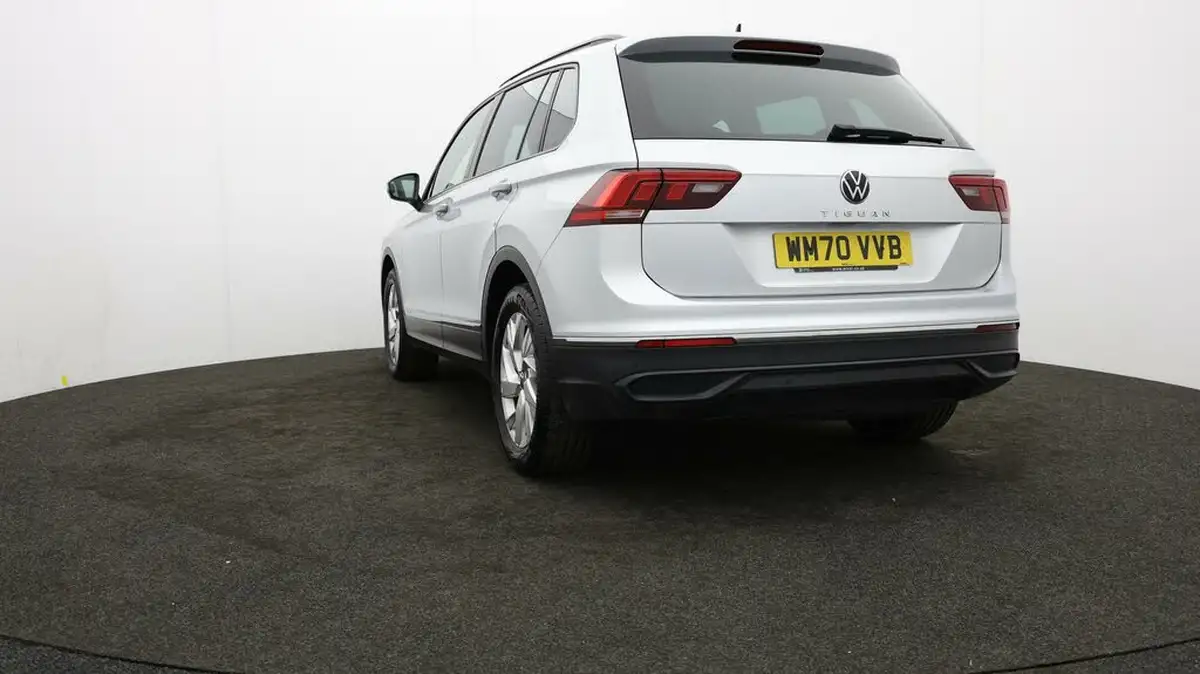 2021-volkswagen-tiguan-15-tsi-life-150ps-dsg-big-71