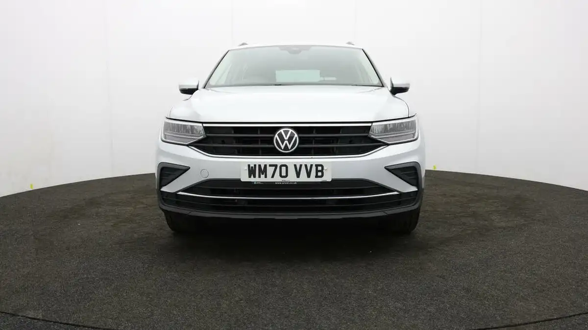 2021-volkswagen-tiguan-15-tsi-life-150ps-dsg-big-1