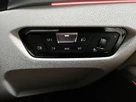 2024-bmw-3-series-20-330e-xdrive-m-sport-saloon-4d-small-16