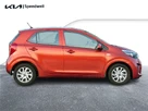 2020-kia-picanto-125-2-small-1