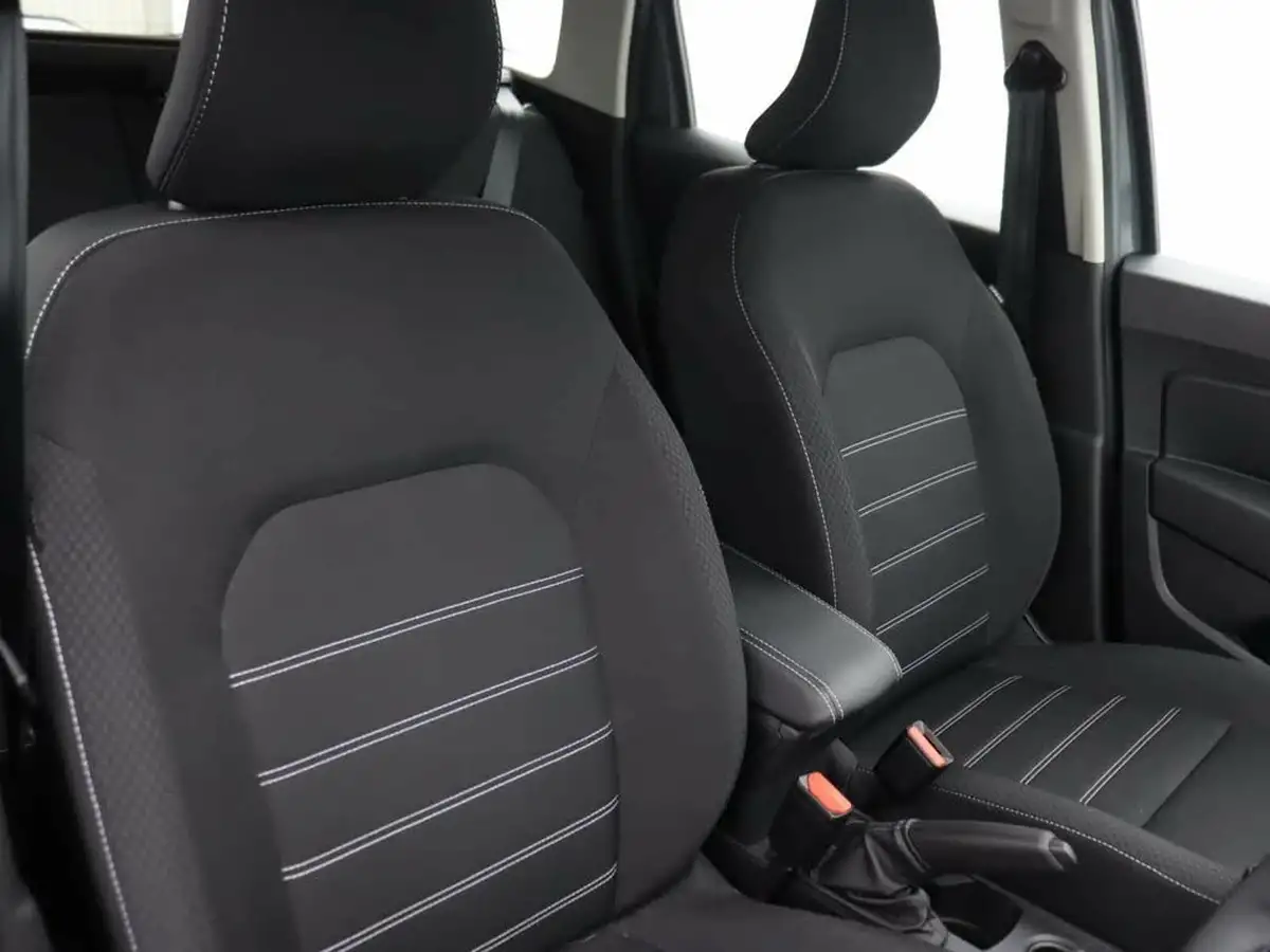 2023-dacia-sandero-stepway-10-tce-expression-90bhp-big-6