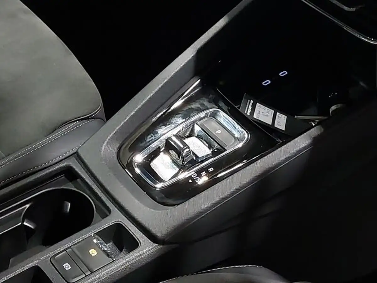 2024-skoda-octavia-15-tsi-e-tec-se-l-estate-big-17