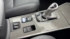 2019-mitsubishi-outlander-24-4h-phev-small-20