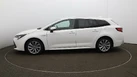 2021-toyota-corolla-18-vvt-i-design-trk-hatchback-5d-small-57