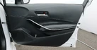 2021-toyota-corolla-18-vvt-i-design-trk-hatchback-5d-small-15