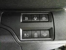 2021-peugeot-3008-suv-small-29