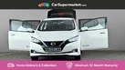 2020-nissan-leaf-e-e-tekna-small-7