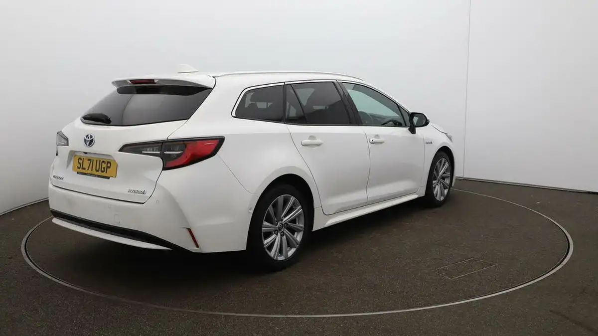 2021-toyota-corolla-18-vvt-i-design-trk-hatchback-5d-big-46
