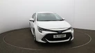 2021-toyota-corolla-18-vvt-i-design-trk-hatchback-5d-small-33