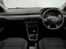 2021-dacia-sandero-10-sce-access-small-2