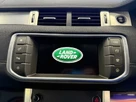2018-land-rover-range-rover-evoque-20ed4-se-tech-hatchback-5d-small-37