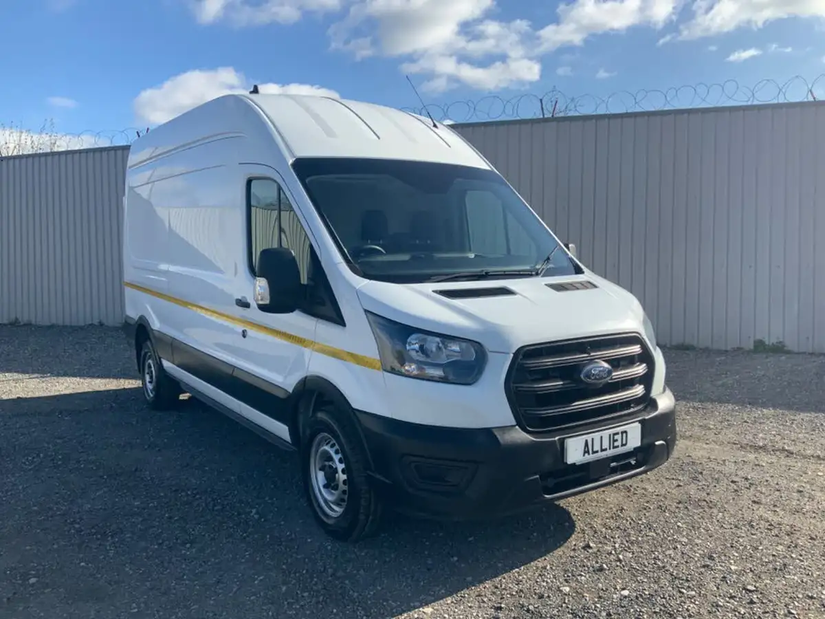 2022-ford-transit-20tdci-350-l2h2-leader-130pseu6d-rwd-panel-van-big-10