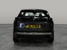 2021-peugeot-3008-suv-small-9