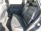 2020-kia-e-niro-ev-4-small-5