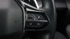 2021-peugeot-508-12-puretech-gt-small-24