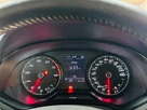 2021-seat-ibiza-10-tsi-se-technology-small-36