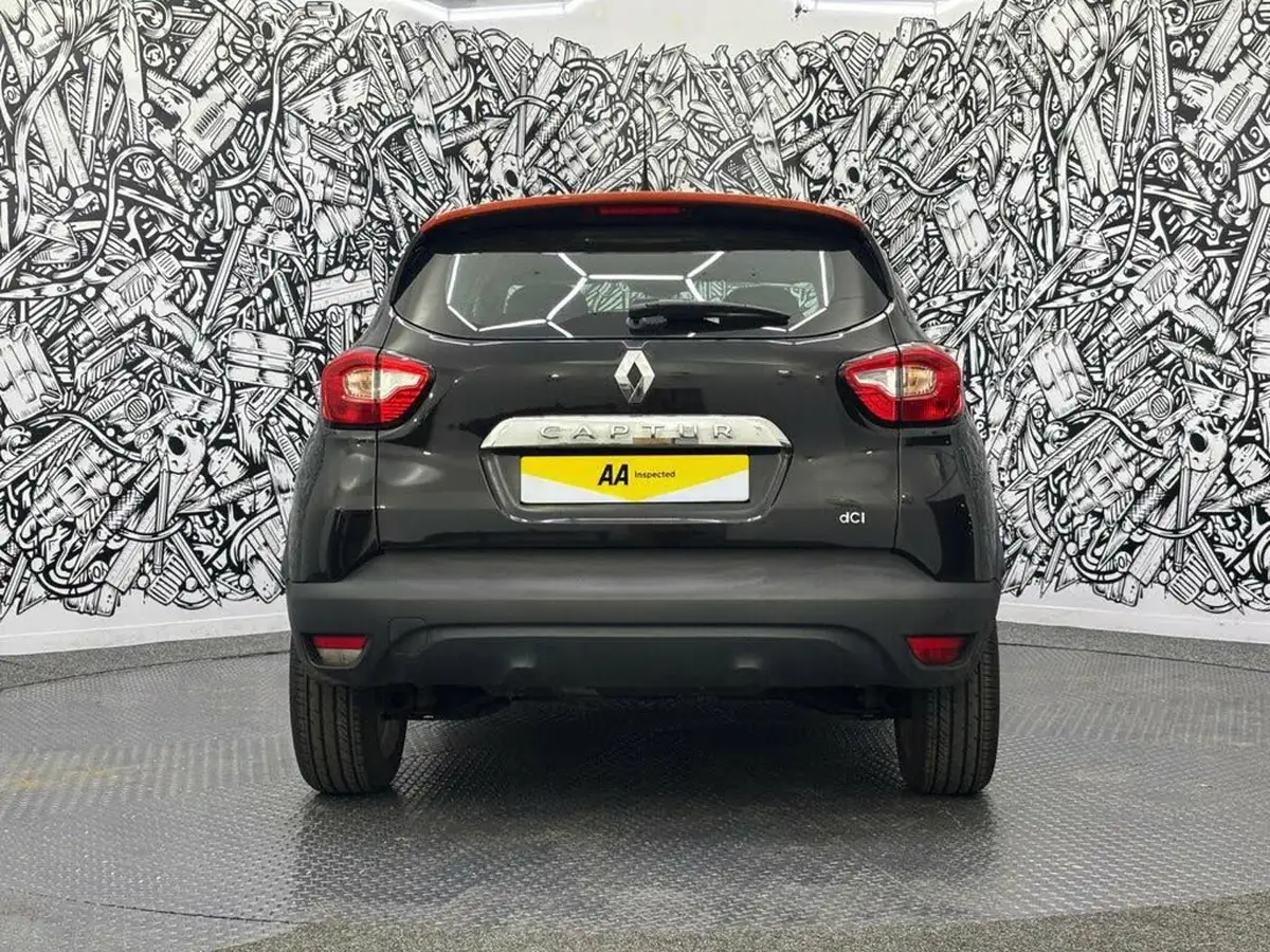 2015-renault-captur-15dci-dynamique-90bhp-energyss-big-6
