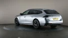 2021-peugeot-508-12-puretech-gt-small-66