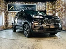 2021-kia-sportage-16-gdi-2-small-21