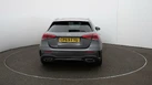 2020-mercedes-benz-a-class-13-a200-amg-line-hatchback-5d-small-49