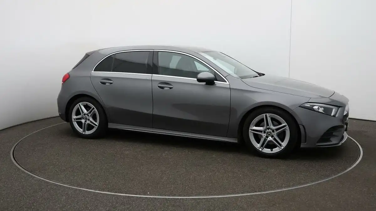 2020-mercedes-benz-a-class-13-a200-amg-line-hatchback-5d-big-38