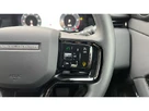 2023-land-rover-range-rover-evoque-20-d200-s-small-38