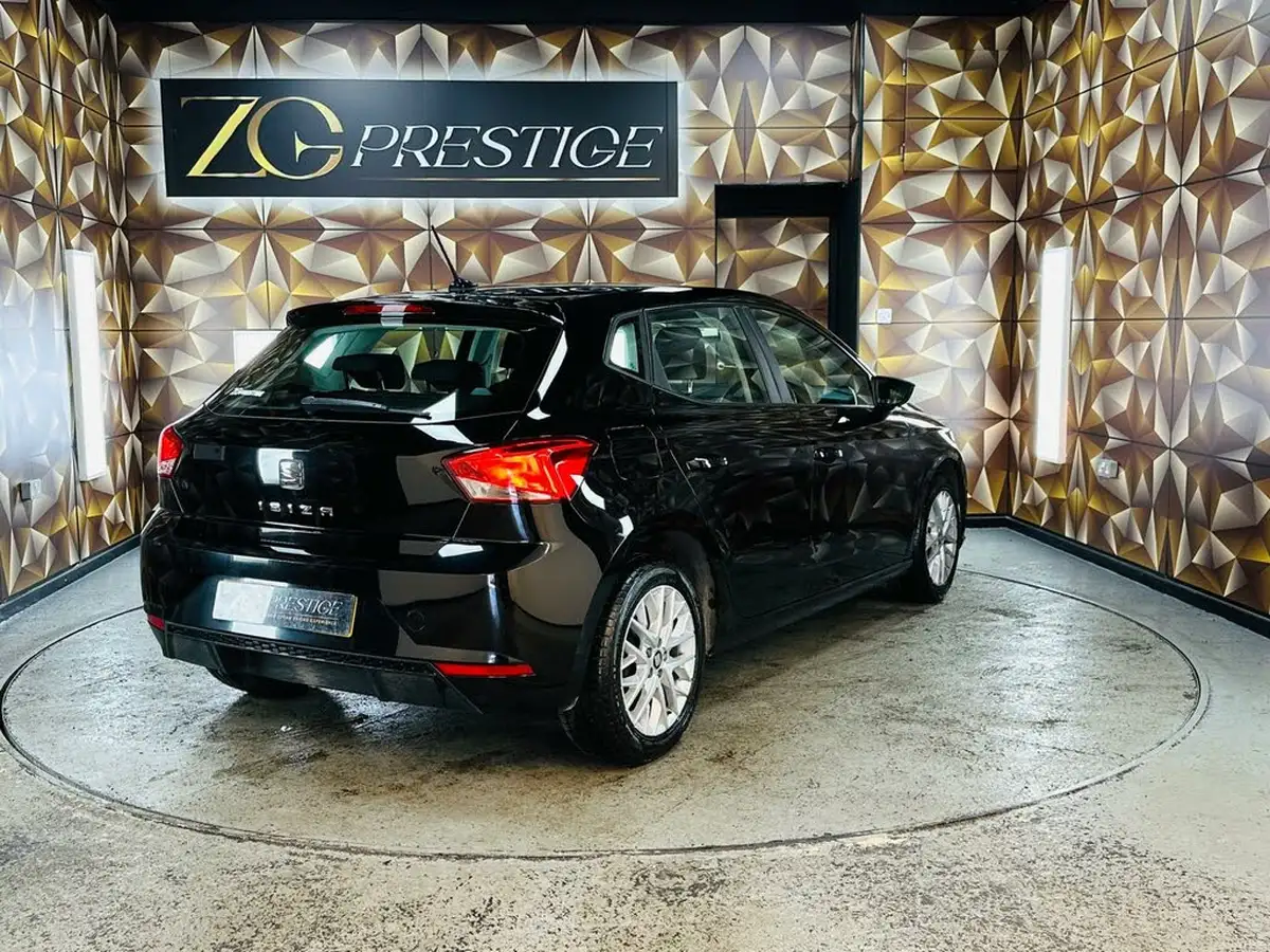2021-seat-ibiza-10-tsi-se-technology-big-5